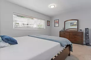 1535 SE 15th St, Fort Lauderdale, FL 33316 - Photo 22