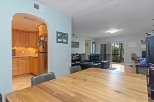 1535 SE 15th St, Fort Lauderdale, FL 33316 - Photo 10