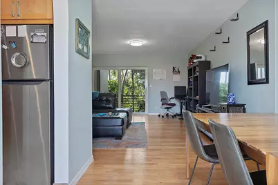 1535 SE 15th Street #206, Fort Lauderdale, FL 33316 - Photo 10