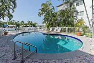 1535 SE 15th St, Fort Lauderdale, FL 33316 - Photo 28