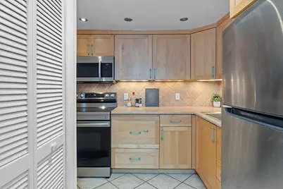 1535 SE 15th Street #206, Fort Lauderdale, FL 33316 - Photo 12