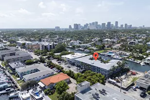 1535 SE 15th St, Fort Lauderdale, FL 33316 - Photo 2