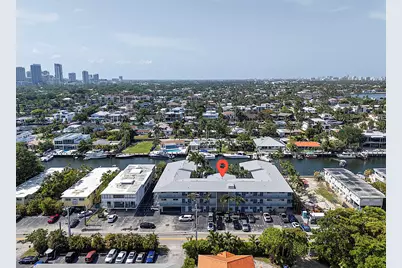 1535 SE 15th Street #206, Fort Lauderdale, FL 33316 - Photo 2
