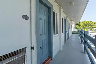 1535 SE 15th St, Fort Lauderdale, FL 33316 - Photo 8