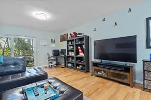 1535 SE 15th St, Fort Lauderdale, FL 33316 - Photo 16