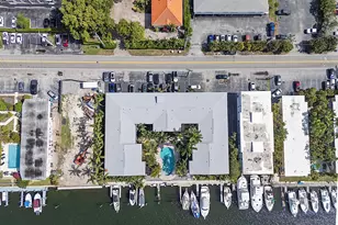 1535 SE 15th St, Fort Lauderdale, FL 33316 - Photo 6