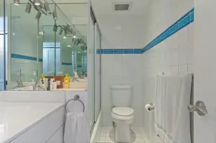 1535 SE 15th St, Fort Lauderdale, FL 33316 - Photo 22