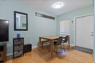 1535 SE 15th St, Fort Lauderdale, FL 33316 - Photo 8