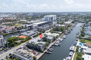 1535 SE 15th St, Fort Lauderdale, FL 33316 - Photo 4