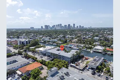 1535 SE 15th Street #206, Fort Lauderdale, FL 33316 - Photo 28