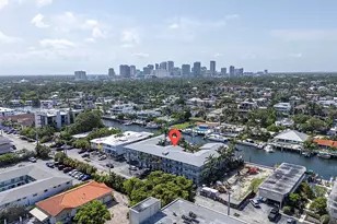 1535 SE 15th St, Fort Lauderdale, FL 33316 - Photo 28