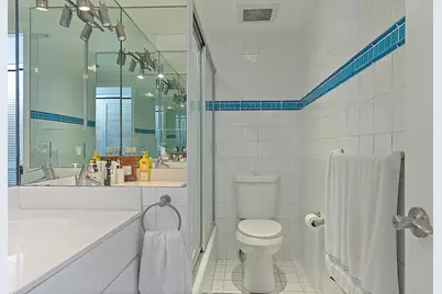 1535 SE 15th Street #206, Fort Lauderdale, FL 33316 - Photo 22