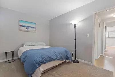 1535 SE 15th Street #206, Fort Lauderdale, FL 33316 - Photo 24