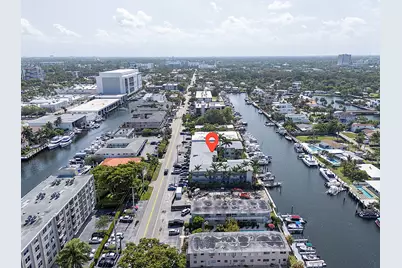 1535 SE 15th Street #206, Fort Lauderdale, FL 33316 - Photo 30