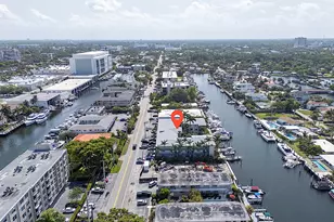 1535 SE 15th St, Fort Lauderdale, FL 33316 - Photo 30