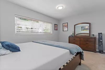 1535 SE 15th Street #206, Fort Lauderdale, FL 33316 - Photo 20