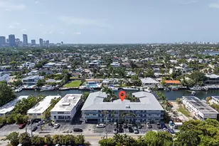 1535 SE 15th St, Fort Lauderdale, FL 33316 - Photo 2