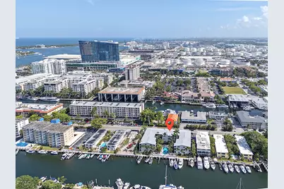 1535 SE 15th Street #206, Fort Lauderdale, FL 33316 - Photo 32