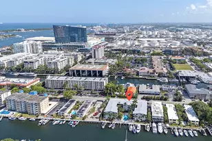 1535 SE 15th St, Fort Lauderdale, FL 33316 - Photo 32