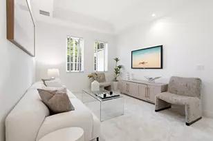 17165 Ave Le Rivage, Boca Raton, FL 33496 - Photo 24