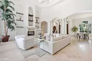 17165 Ave Le Rivage, Boca Raton, FL 33496 - Photo 8