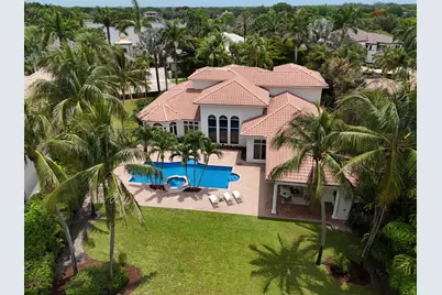 17165 Ave Le Rivage, Boca Raton, FL 33496 - Photo 2