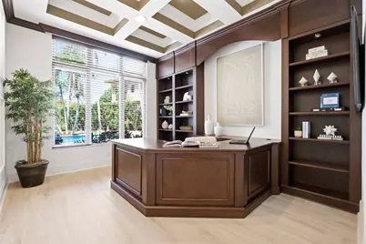 17165 Ave Le Rivage, Boca Raton, FL 33496 - Photo 22