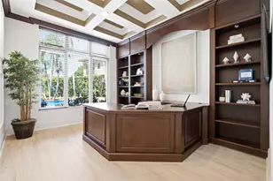 17165 Ave Le Rivage, Boca Raton, FL 33496 - Photo 22
