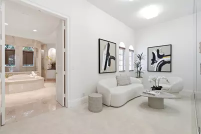 17165 Ave Le Rivage, Boca Raton, FL 33496 - Photo 20