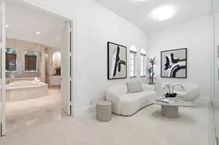 17165 Ave Le Rivage, Boca Raton, FL 33496 - Photo 20