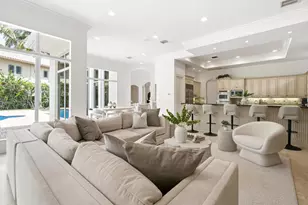 17165 Ave Le Rivage, Boca Raton, FL 33496 - Photo 12