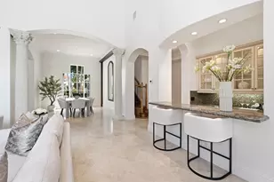 17165 Ave Le Rivage, Boca Raton, FL 33496 - Photo 10