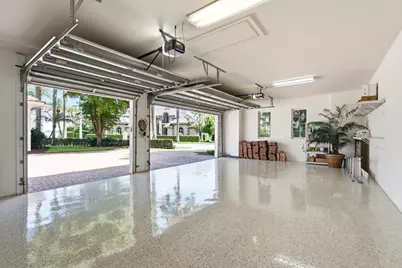 17165 Ave Le Rivage, Boca Raton, FL 33496 - Photo 26