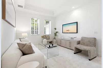 17165 Ave Le Rivage, Boca Raton, FL 33496 - Photo 24