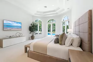 17165 Ave Le Rivage, Boca Raton, FL 33496 - Photo 18