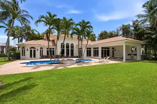 17165 Ave Le Rivage, Boca Raton, FL 33496 - Photo 4