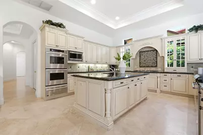 17165 Ave Le Rivage, Boca Raton, FL 33496 - Photo 14