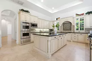 17165 Ave Le Rivage, Boca Raton, FL 33496 - Photo 14