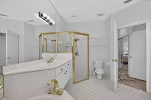 8387 Quail Meadow Way, West Palm Beach, FL 33412 - Photo 32