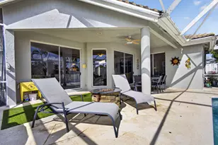 8387 Quail Meadow Way, West Palm Beach, FL 33412 - Photo 44