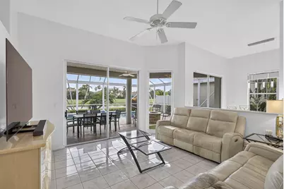 8387 Quail Meadow Way, West Palm Beach, FL 33412 - Photo 12
