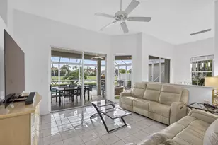 8387 Quail Meadow Way, West Palm Beach, FL 33412 - Photo 12