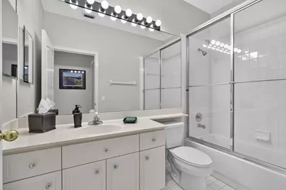 8387 Quail Meadow Way, West Palm Beach, FL 33412 - Photo 26