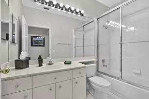 8387 Quail Meadow Way, West Palm Beach, FL 33412 - Photo 26