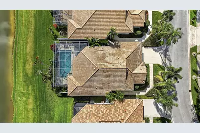 8387 Quail Meadow Way, West Palm Beach, FL 33412 - Photo 48