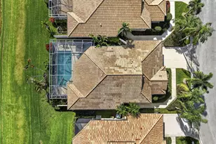 8387 Quail Meadow Way, West Palm Beach, FL 33412 - Photo 48