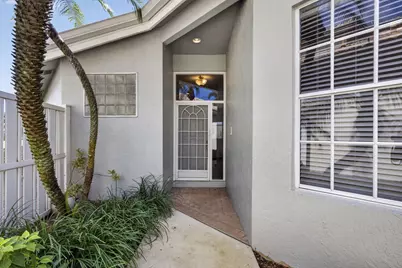 8387 Quail Meadow Way, West Palm Beach, FL 33412 - Photo 6