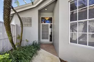 8387 Quail Meadow Way, West Palm Beach, FL 33412 - Photo 6