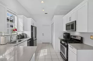 8387 Quail Meadow Way, West Palm Beach, FL 33412 - Photo 12