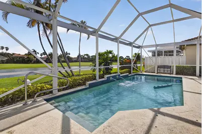 8387 Quail Meadow Way, West Palm Beach, FL 33412 - Photo 50